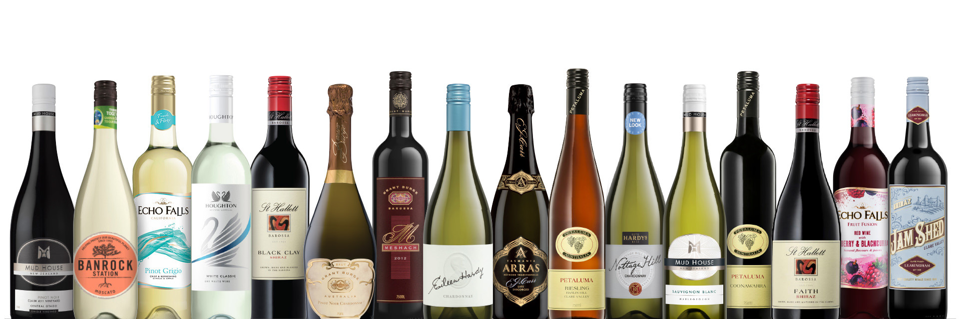 8566 Brands bottle shot image