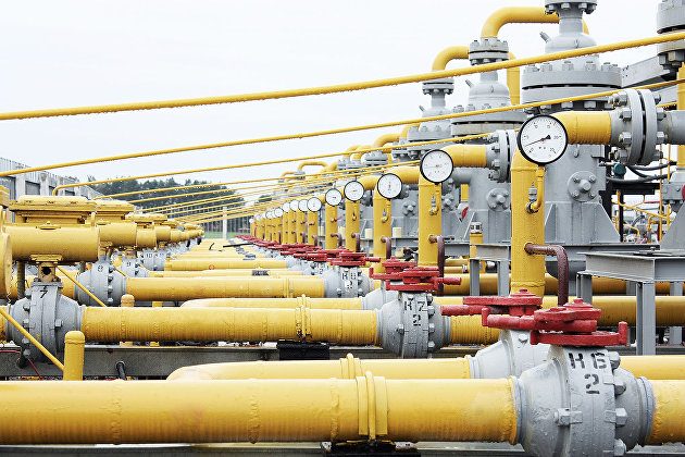 ANTICORROSION ENGINEERING
AND CONSTRUCTION SERVICES