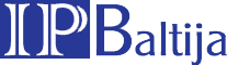 IP Baltija